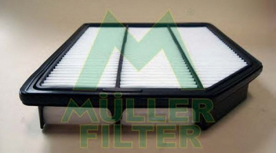 MULLER FILTER pa3488 -  Воздушный фильтр